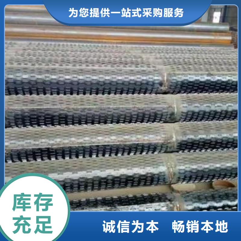 濾水管無縫鋼管種類多質量好