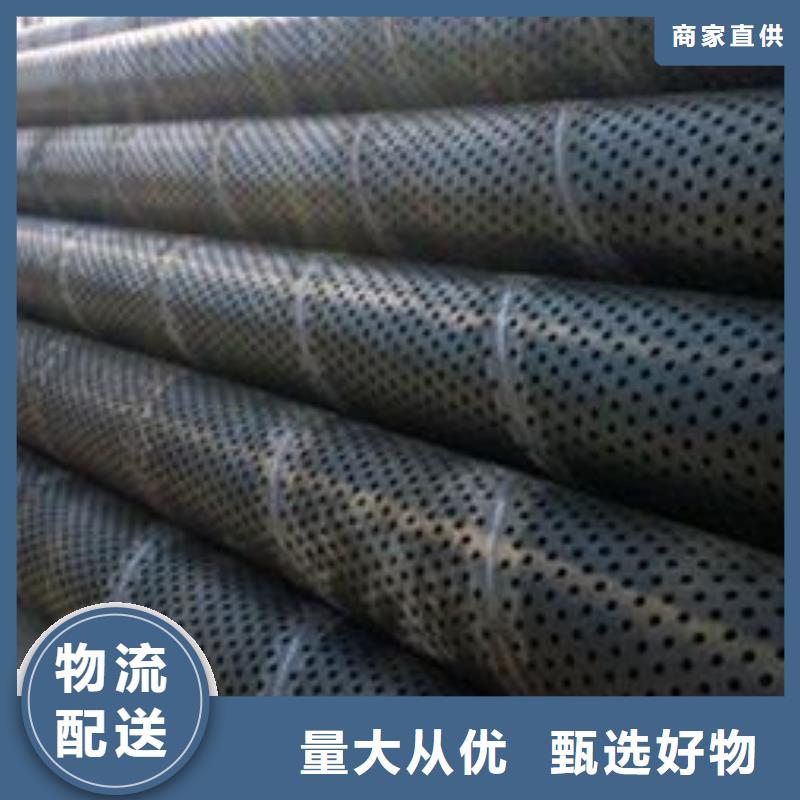 濾水管源廠直接供貨