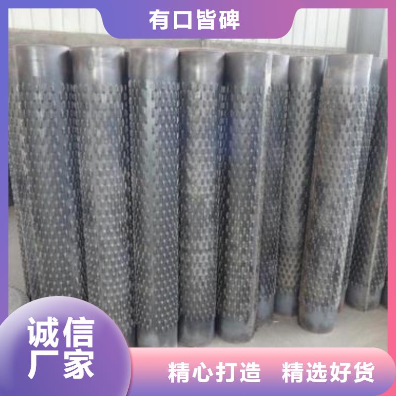 濾水管源廠直接供貨