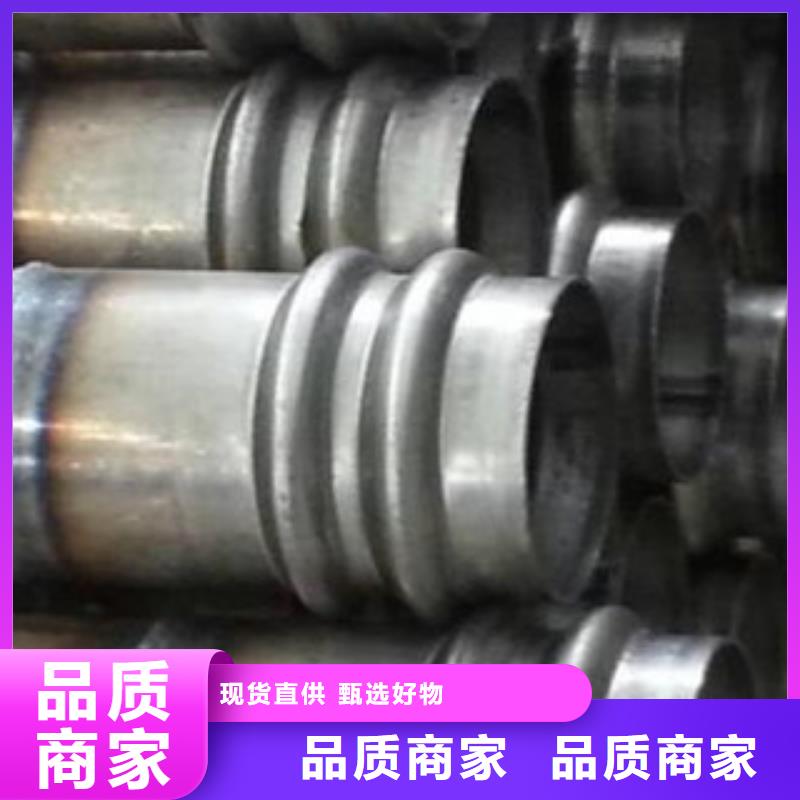 聲測管,無縫鋼管您想要的我們都有