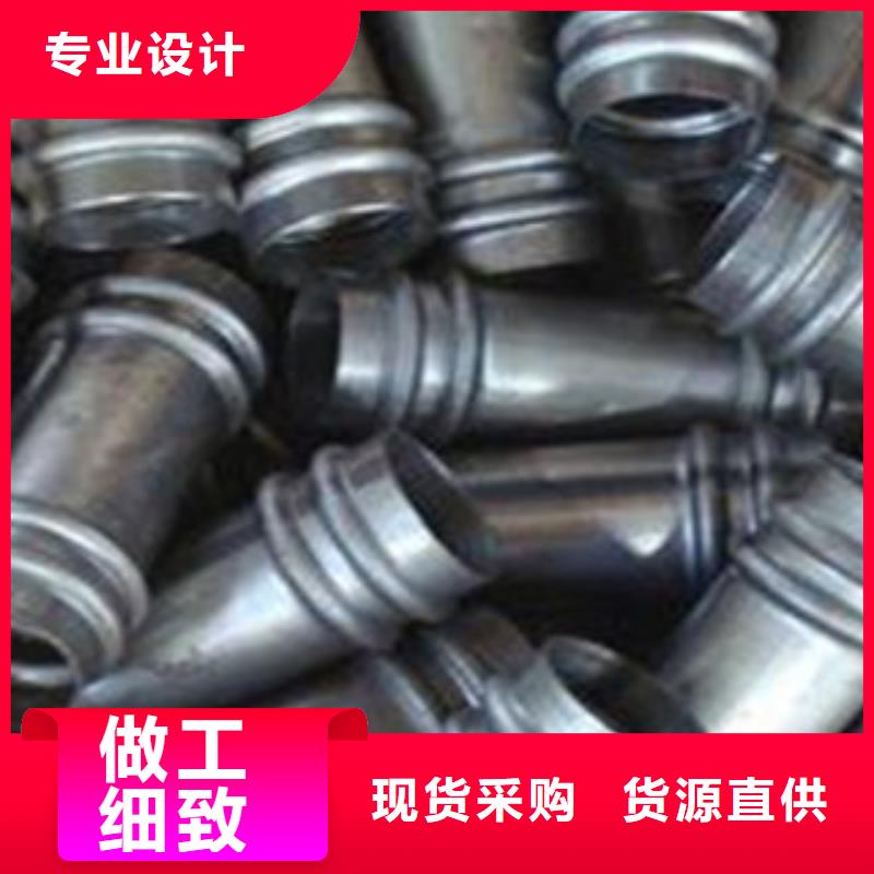 聲測管-高壓鍋爐管誠信商家