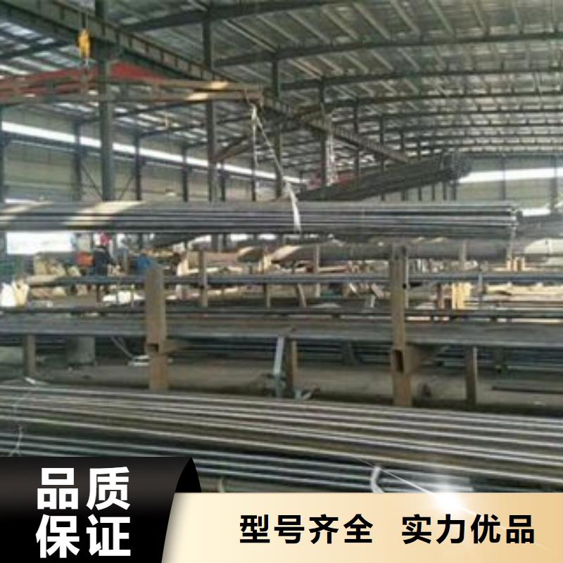 聲測管濾水管服務周到