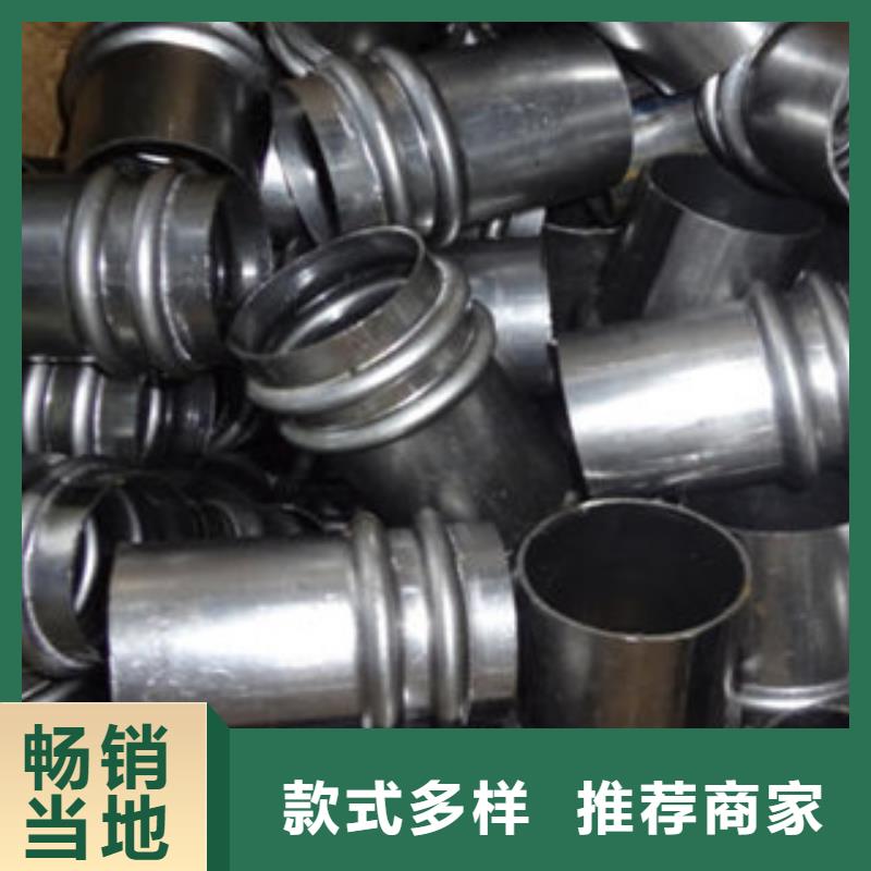 【声测管】输送流体用不锈钢管工厂价格
