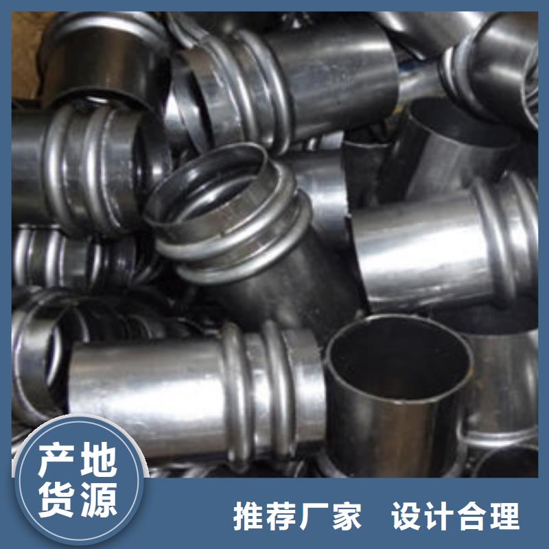 聲測管,無縫鋼管廠家經驗豐富