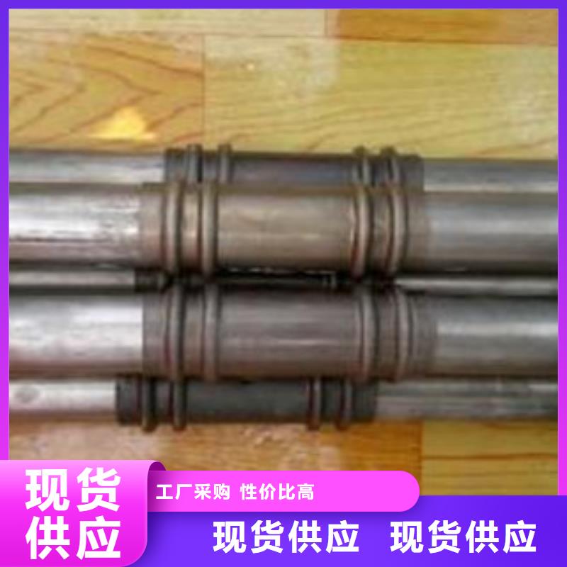 【聲測管,液壓支柱管檢驗發貨】