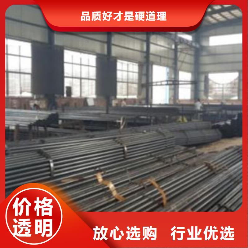 【聲測管化肥專用管用心做好細節】