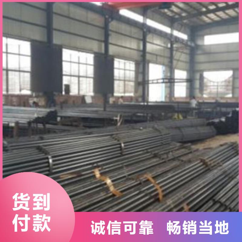 聲測管_濾水管熱銷產品