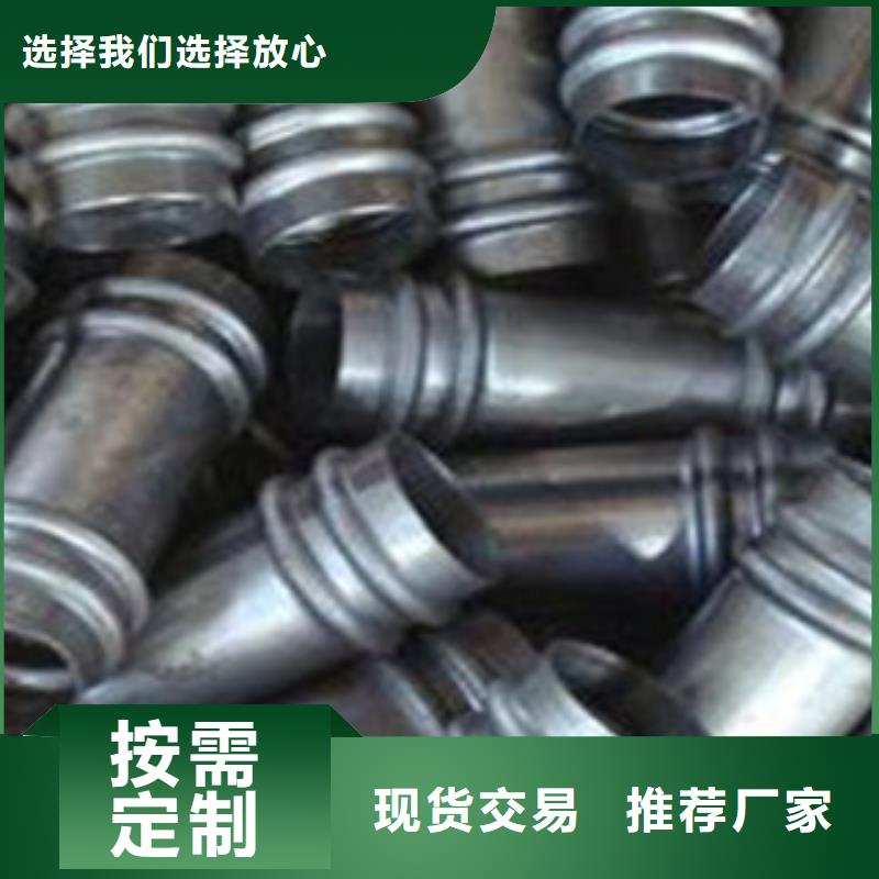 聲測管大棚鍍鋅管真材實料