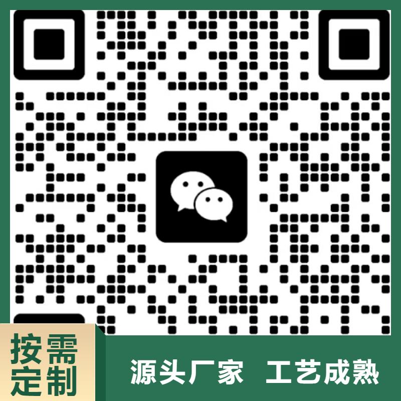 紫薯熟粉实体大厂
