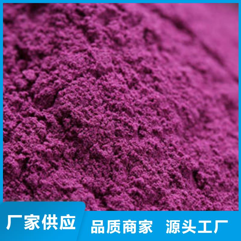 紫薯苗圖片
