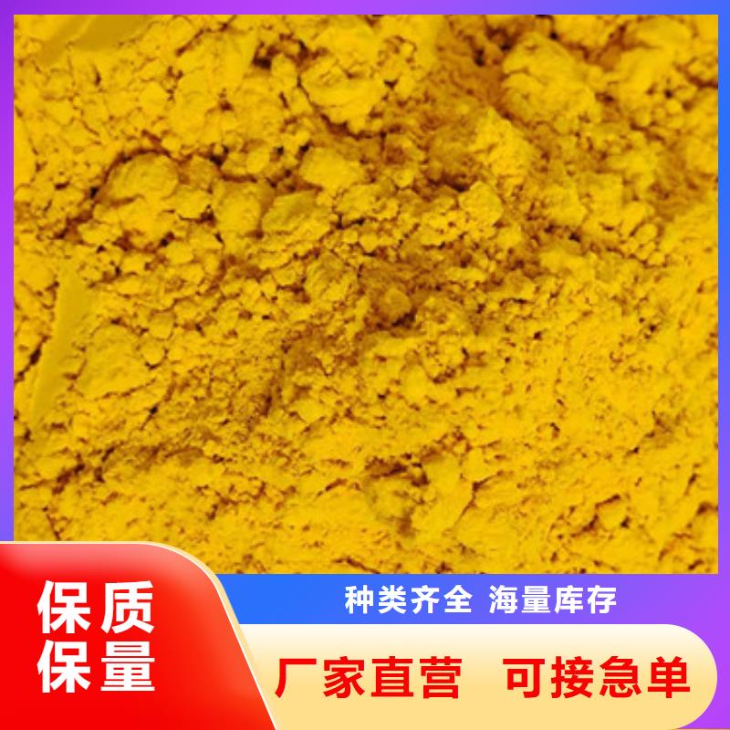 南瓜粉 羽衣甘藍粉品質(zhì)優(yōu)選