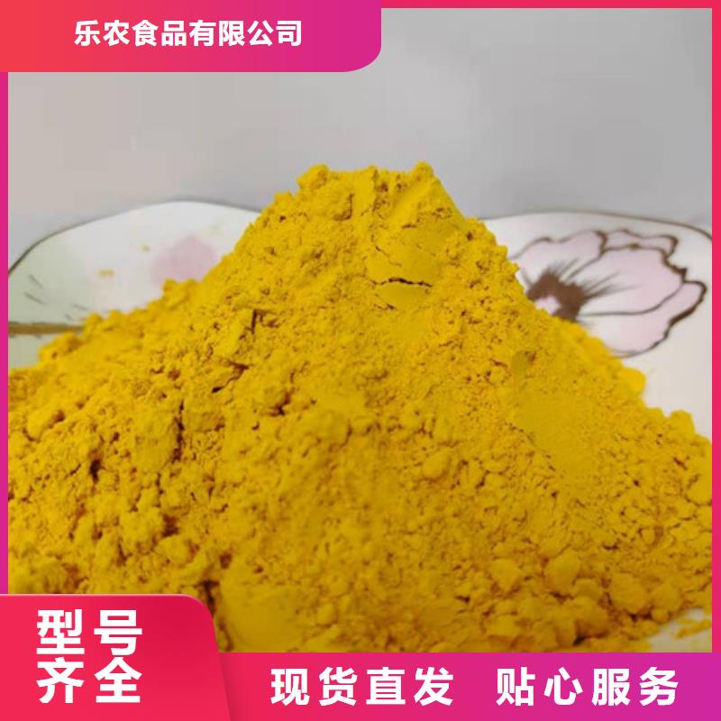南瓜全粉零售