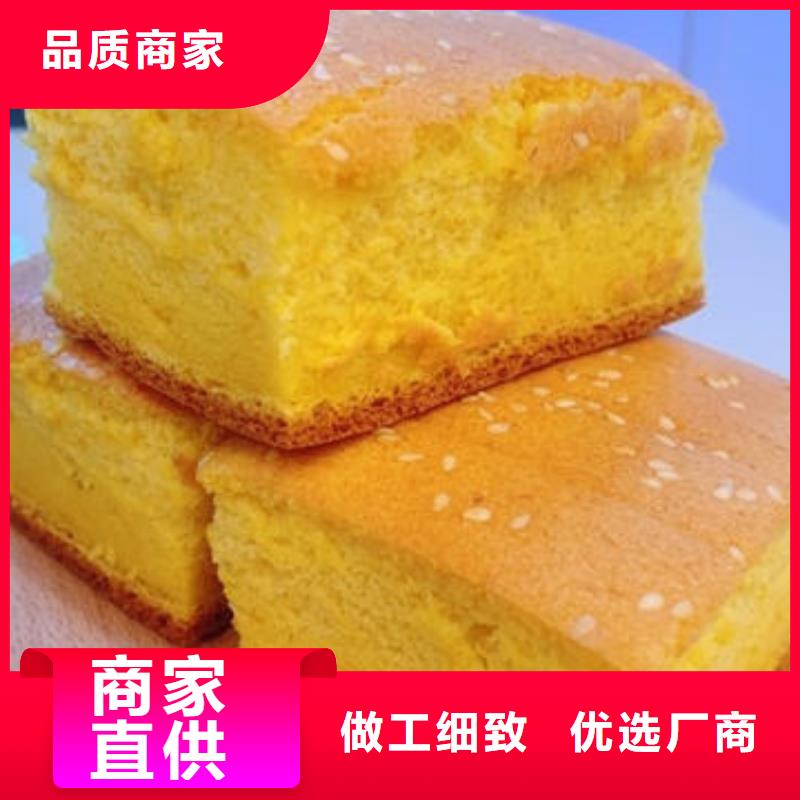 南瓜粉南瓜丁供您所需