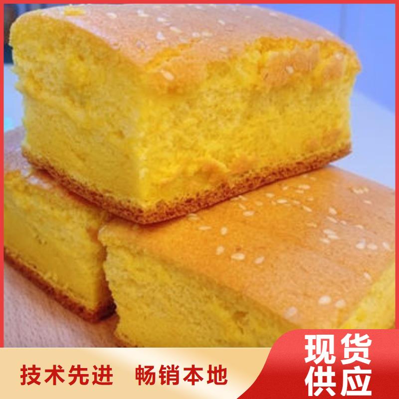 南瓜粉生產(chǎn)廠家