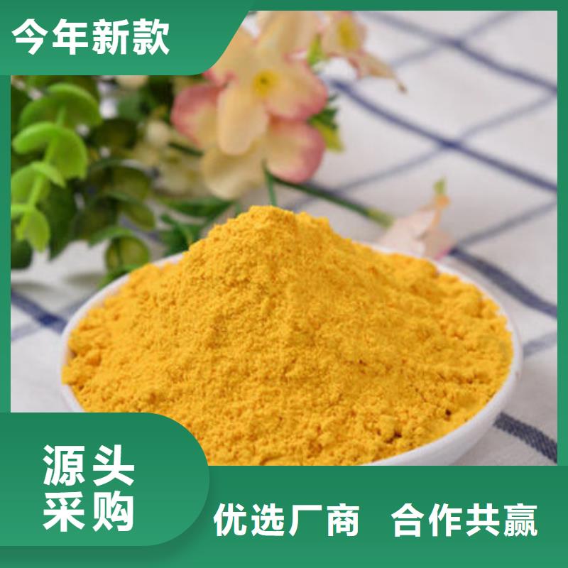 南瓜全粉生產(chǎn)廠家