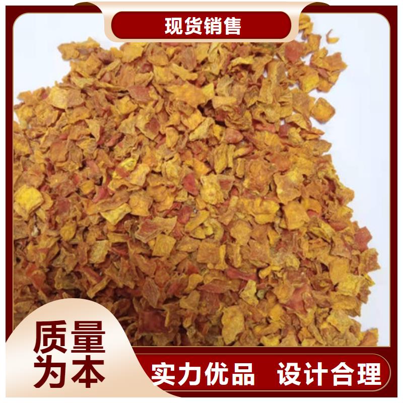 南瓜粒10年經(jīng)驗