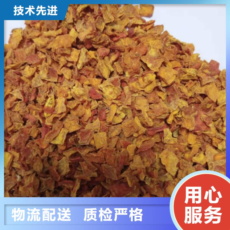 南瓜丁發(fā)貨快