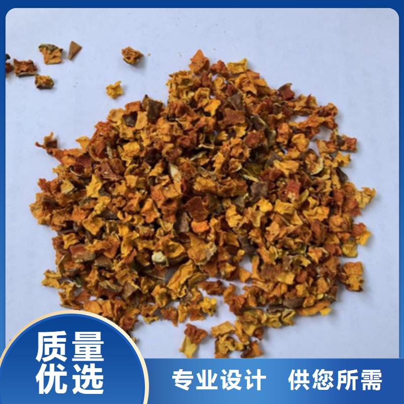 无皮南瓜粒欢迎咨询