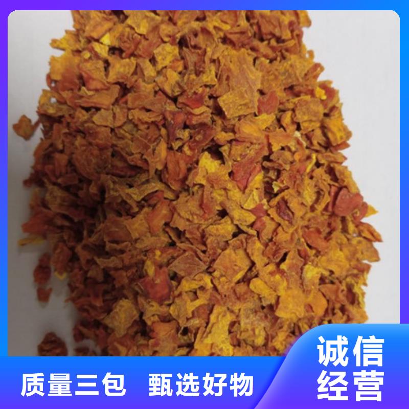 南瓜粒信息