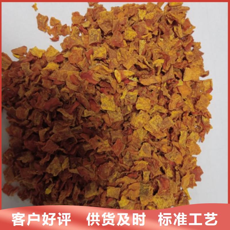 南瓜丁為您介紹