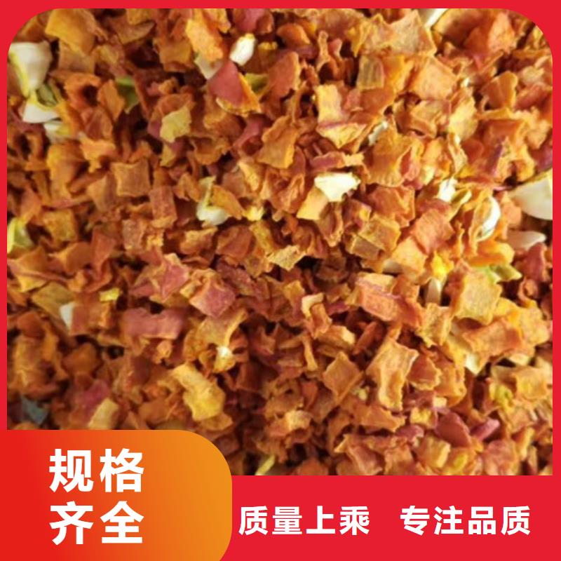 南瓜丁為您介紹