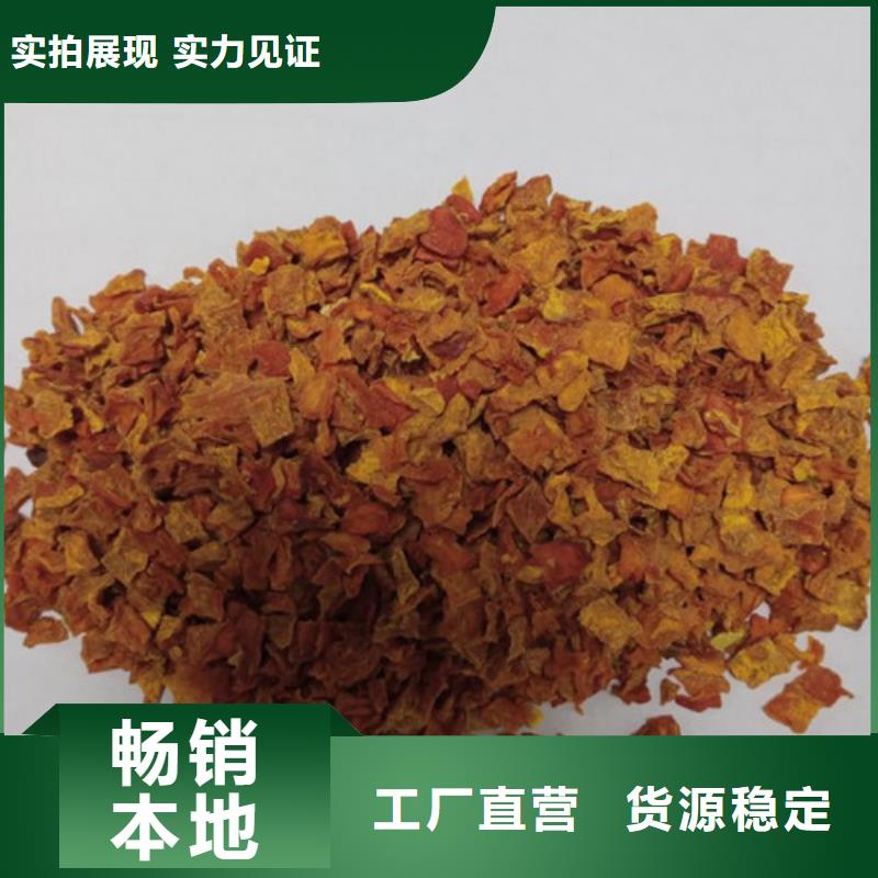 【南瓜丁】羽衣甘蓝粉款式多样