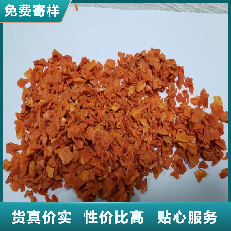 羽衣甘蓝粉视频-巴中市羽衣甘蓝粉-(附近)可服务区域平昌|南江|遂宁|资阳|宜宾|泸州|眉山