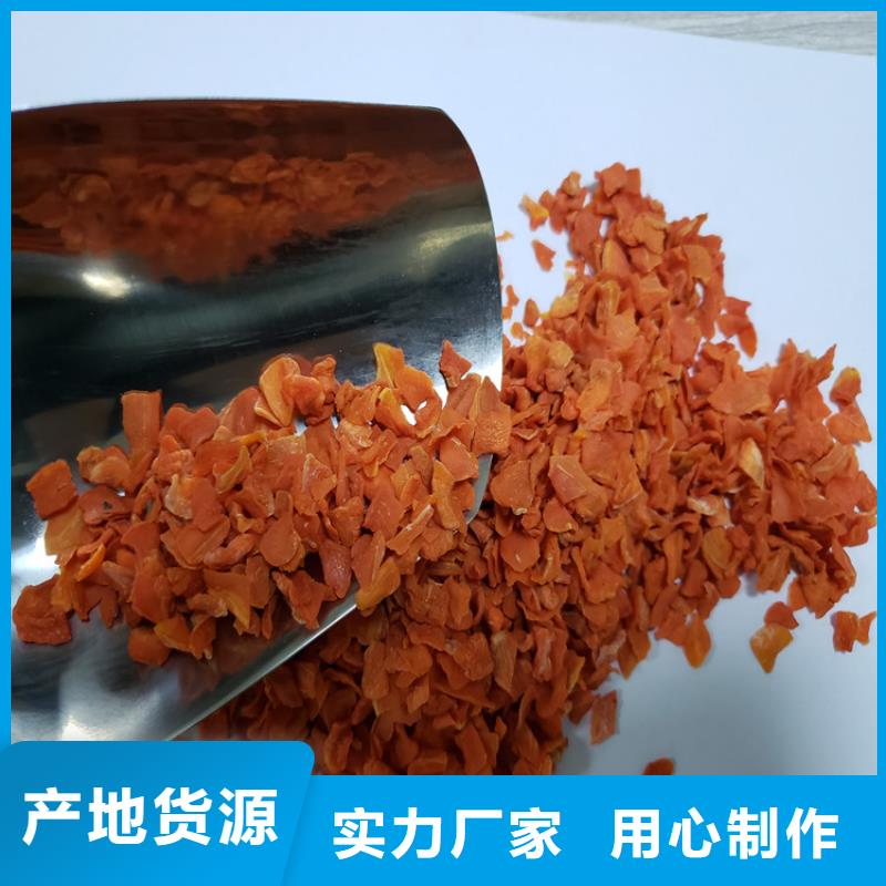 羽衣甘蓝粉视频-巴中市羽衣甘蓝粉-(附近)可服务区域平昌|南江|遂宁|资阳|宜宾|泸州|眉山