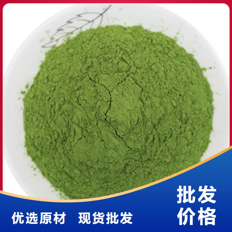 紫薯丁视频-安庆市紫薯丁-附近可服务区域太湖|宜秀|亳州|六安|蚌埠|合肥|马鞍山|铜陵