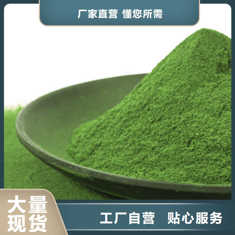 紫薯丁视频-安庆市紫薯丁-附近可服务区域太湖|宜秀|亳州|六安|蚌埠|合肥|马鞍山|铜陵