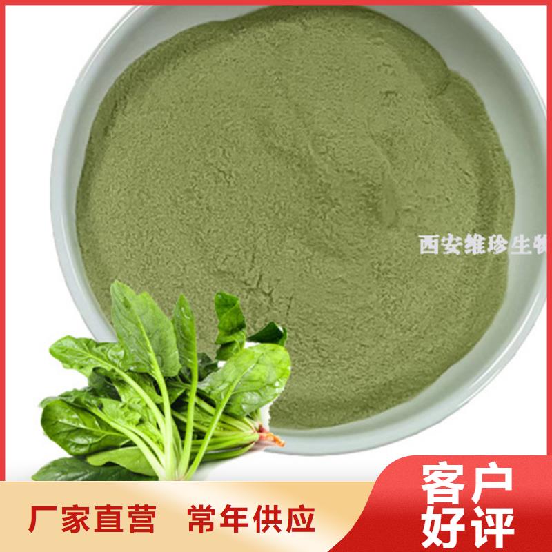 菠菜粉貨源充足