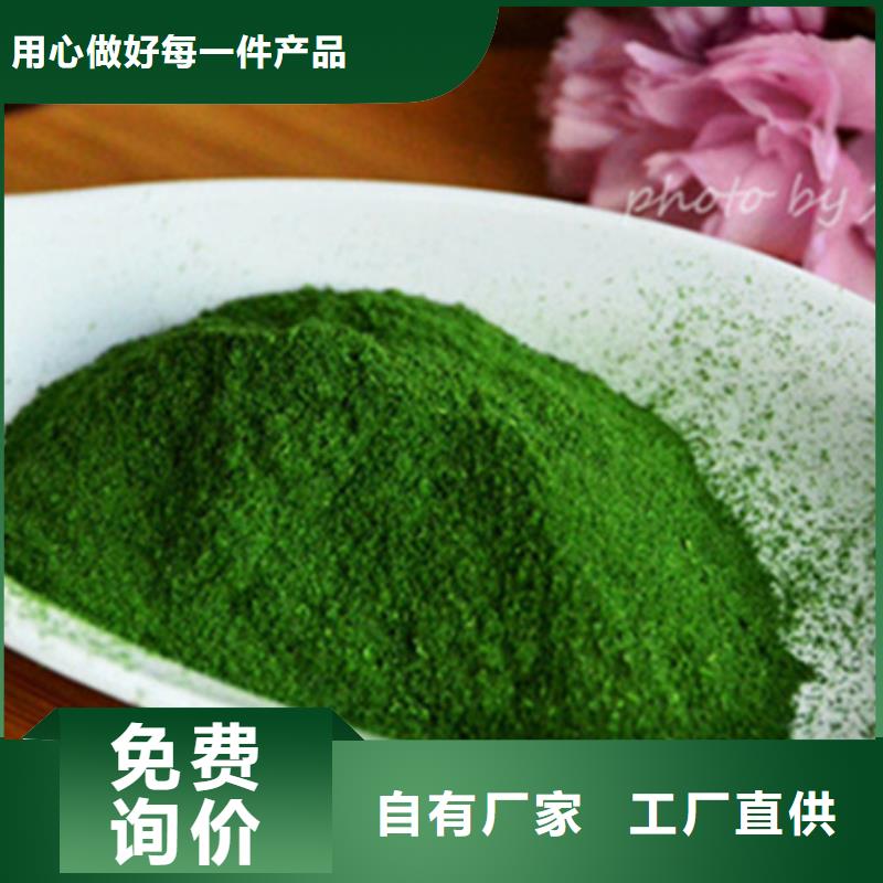 脫水菠菜粉批發價