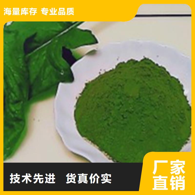 羽衣甘蓝粉视频-羽衣甘蓝粉_安徽省安庆市市场覆盖宜秀|太湖|芜湖|池州|铜陵|六安|宿州|黄山等