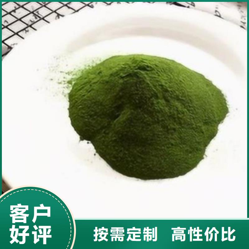 紫薯丁视频-安庆市紫薯丁-附近可服务区域太湖|宜秀|亳州|六安|蚌埠|合肥|马鞍山|铜陵