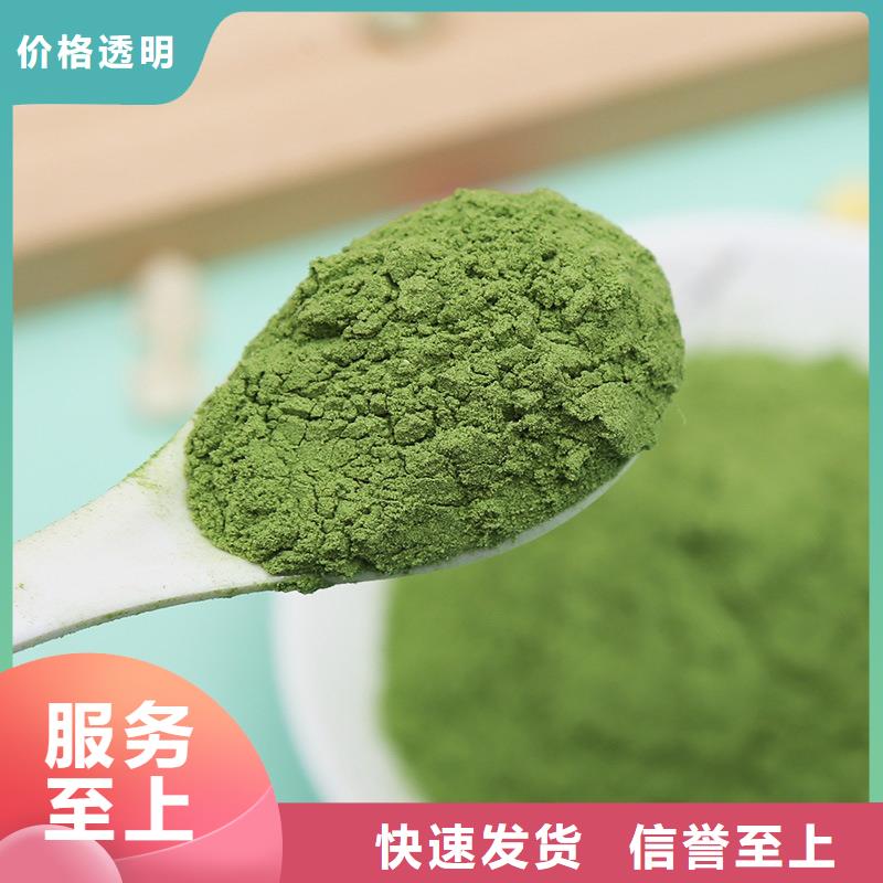 菠菜粉貨源充足