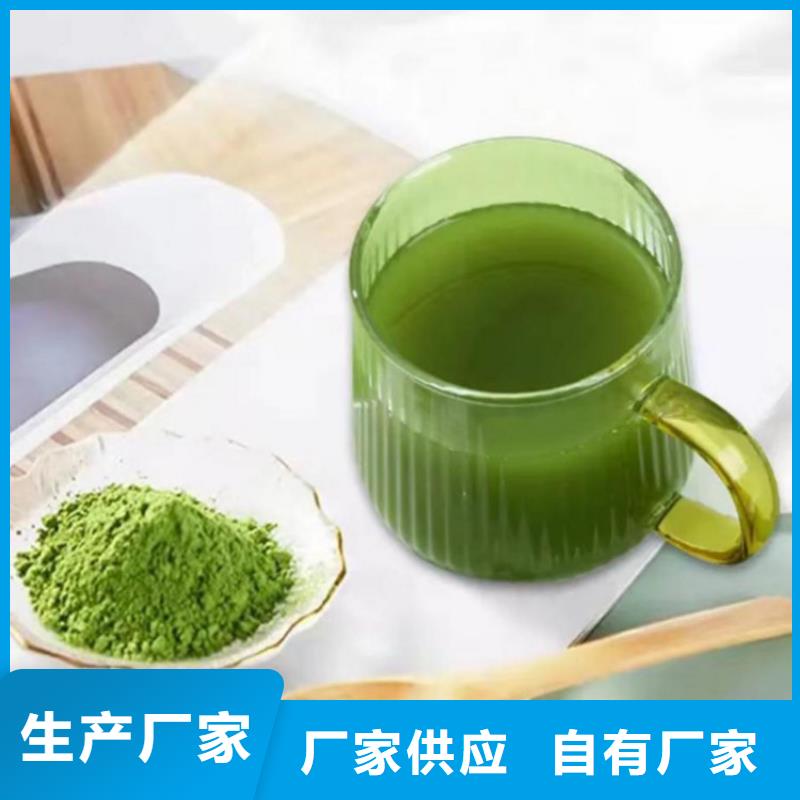 甘藍粉施工方案