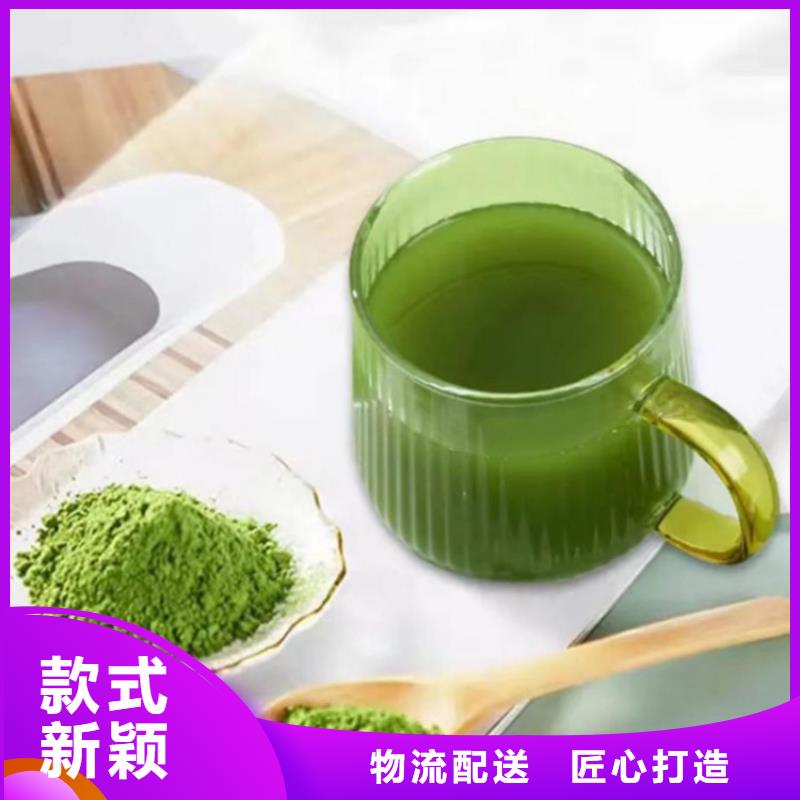 羽衣甘藍品質保障