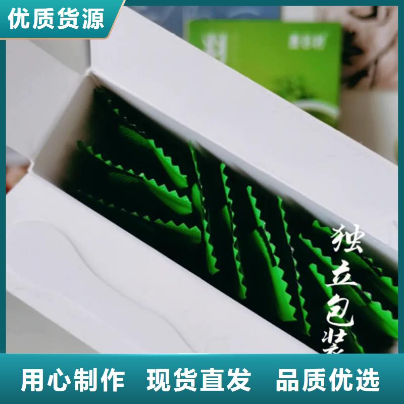 甘藍粉企業-大廠直銷