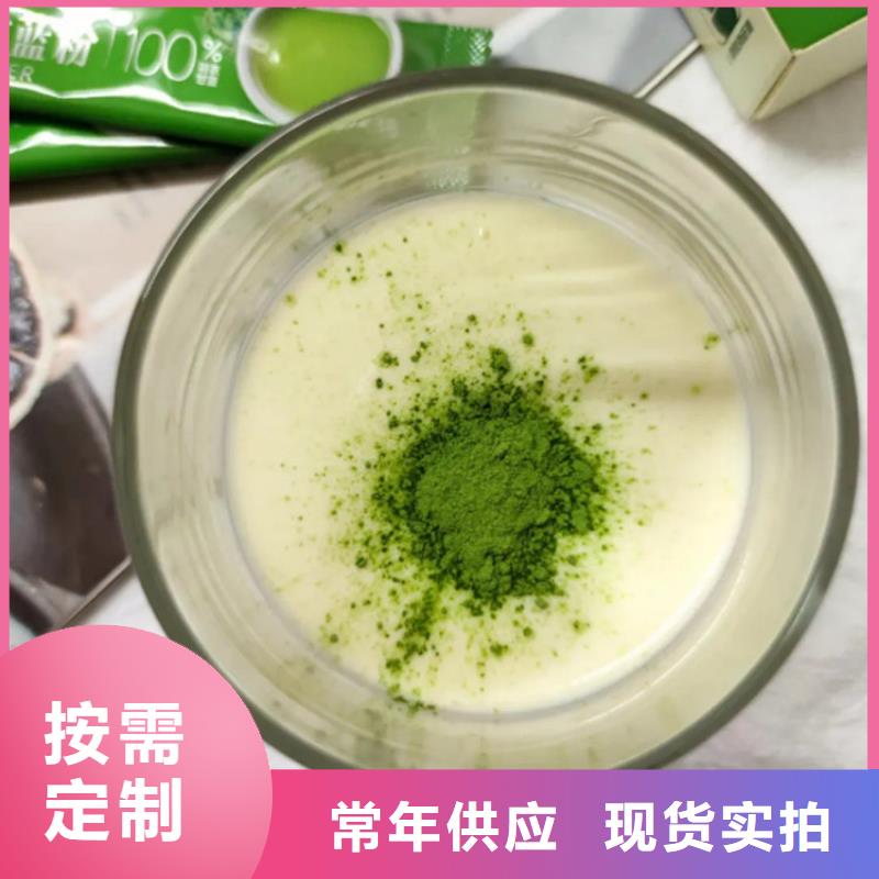 羽衣甘藍價格低