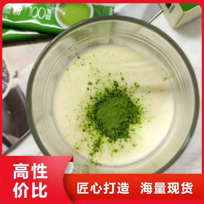 北京羽衣甘藍現貨充裕