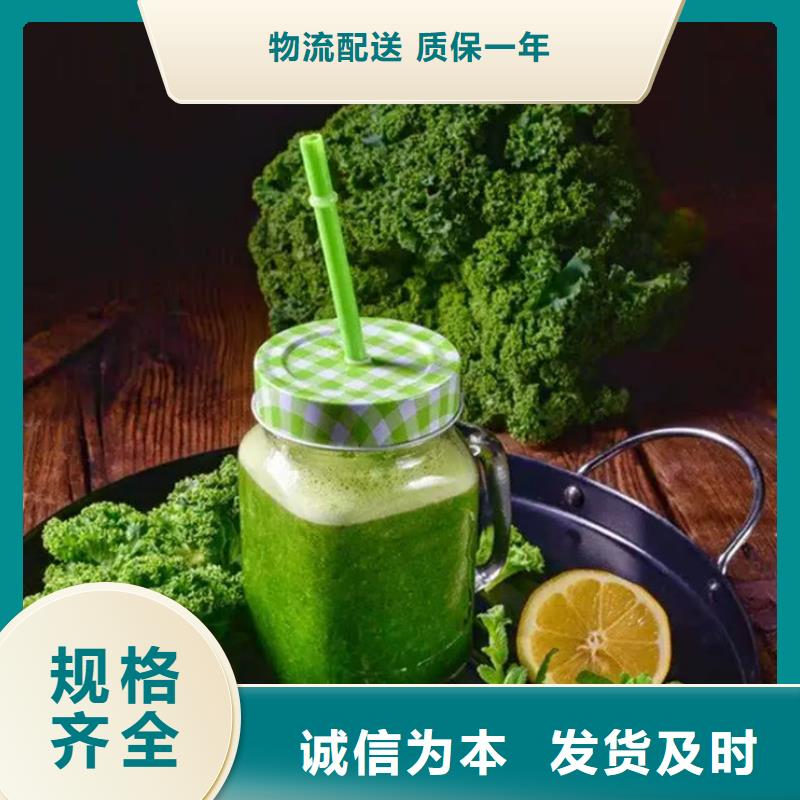 羽衣甘藍產品實拍圖