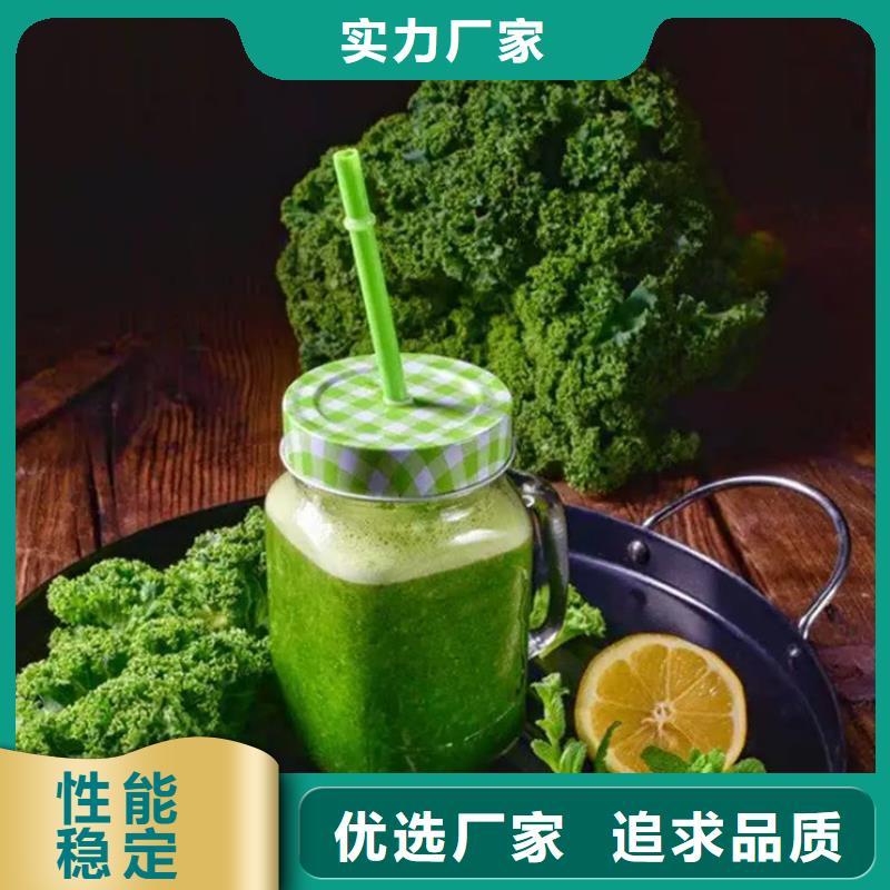 供應甘藍粉的基地