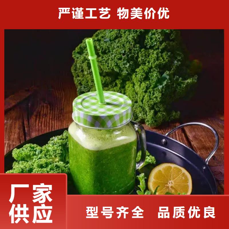 脫水羽衣甘藍產品介紹