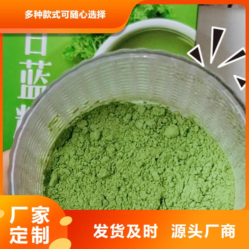 羽衣甘藍廠家報價