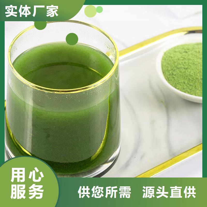 甘藍(lán)粉現(xiàn)貨定做