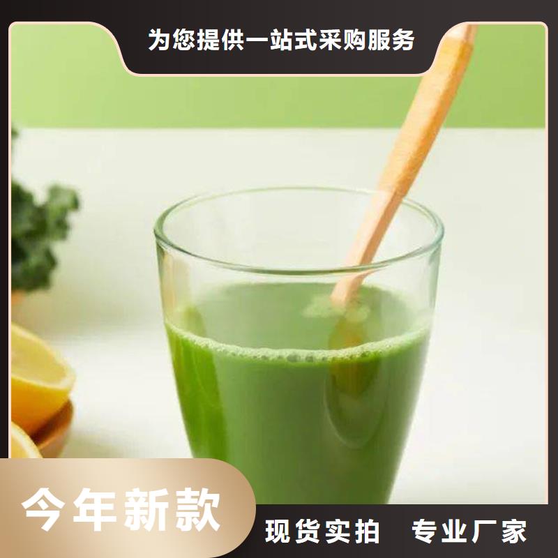 甘藍粉圖片-廠家