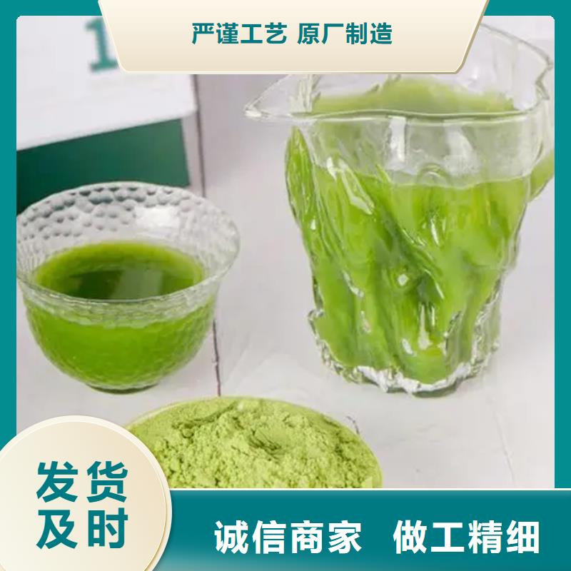 廠家批發羽衣甘藍粉價格優惠