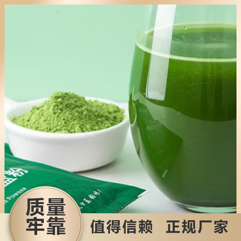 脫水羽衣甘藍(lán)全國發(fā)貨