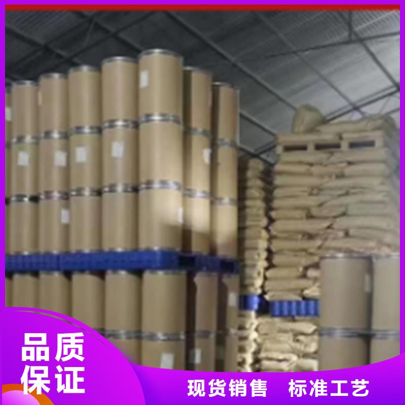 供應羽衣甘藍粉現貨