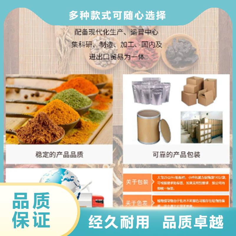 脫水蔬菜粉廠家直供